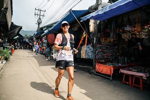 BIB: 
                            <button type="button" onclick="openModal(25535960)" class="btn btn-primary btn-sm float-right btn-popup" data-toggle="modal" data-target=".modal-high-quality">
                        <i class="fas fa-shopping-cart"></i> Add to Cart
                    </button>
                                            <button type="button" onclick="isThisMe(25535960, true)" class="btn btn-success btn-sm float-right btn-popup btn-isme hidden" data-toggle="tooltip" data-placement="bottom" title="นี่คือรูปของคุณใช่ไหม คลิกที่นี่เพื่อเอาเข้าอัลบั้ม">
                        <i class="fas fa-plus"></i> Add to album
                    </button>
                    <button type="button" onclick="isThisMe(25535960, false)" class="btn btn-warning btn-sm float-right btn-popup btn-isnotme hidden">
                        <i class="fas fa-ban"></i> Remove from album
                    </button>